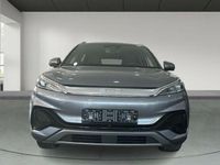 Usado BYD Atto 3 Comfort 150 kW (204 CV) 2024 Gris SUV