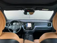 Usado Volvo XC60 Momentum 197 CV (144 kW) 2020 Blanco SUV