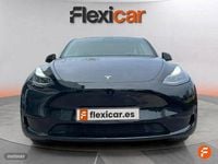Usado Tesla Model Y RWD 255 kW (347 CV) 2023 Negro SUV