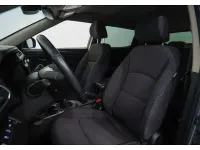 Usado SsangYong Tivoli 135 CV (99 kW) 2024 Gris SUV