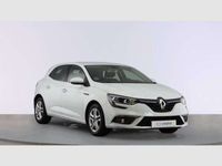 usado Renault Mégane IV 