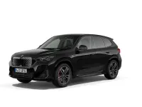 Usado BMW iX1 Comfort Edition 230 kW (313 CV) 2025 SUV