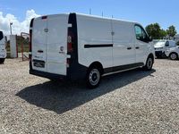 Usado Fiat Talento 120 CV (88 kW) 2020 Blanco Monovolumen