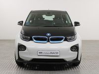 usado BMW i3 i394Ah en Augusta Aragon Ctra Logroño Zaragoza