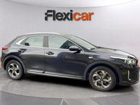 Usado Kia XCeed 160 CV (117 kW) 2023 Negro SUV