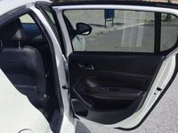 Usado Peugeot 308 GT-line 131 HP (96 kW) 2015 Branco Citadino