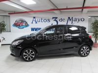 Imagen 3