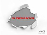 Usado Ssangyong (KGM) Tivoli 128 CV (94 kW) 2022 Blanco SUV