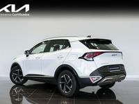 usado Kia Sportage 1.6 T-gdi Drive