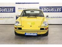 usado Porsche 911 E 2.4 165cv