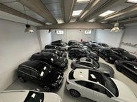 Usado Audi A4 Allroad Sport 204 CV (150 kW) 2022 Blanco Familiar