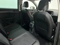 Nuevo Seat Ateca FR 150 CV (110 kW) 2025 Negro SUV