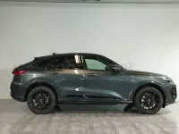 Usado Audi Q5 Sportback Premium 204 CV (150 kW) 2026 Gris / plata SUV