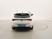 Usado Seat Leon Style 110 CV (80 kW) 2023