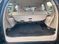 Usado Toyota Land Cruiser 177 CV (130 kW) 2017 Azul SUV