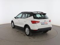 Usado Seat Arona Style 95 CV (69 kW) 2020 SUV