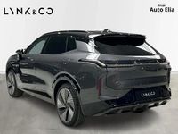 Usado Lynk & Co 08 350 CV (257 kW) 2025 SUV