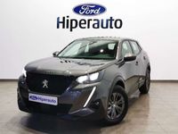 usado Peugeot 2008 1.5BlueHDi S&S Active Pack 110