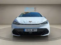 Usado Cupra Born e-Boost 169 kW (231 CV) 2023 Eléctrico Utilitario