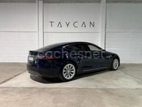Usado Tesla Model S 311 kW (423 CV) 2017 Eléctrico Utilitario