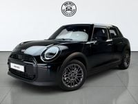 Usado Mini Cooper 156 CV (114 kW) 2025 Utilitario