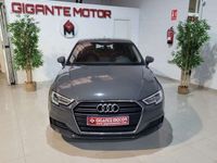 usado Audi A3 Sportback 30 TDI S tronic 85kW