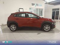 usado Hyundai Kona 1.0 TGDI Klass 4x2