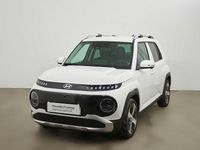 Usado Hyundai Inster 83 kW (114 CV) 2025 Utilitario