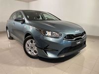 usado Kia Ceed 1.0 T-gdi Eco-dynamics Drive 120