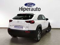 usado Mazda MX30 e-Skyactiv Zenith Modern 105kW