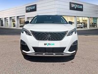 usado Peugeot 5008 1.6L BlueHDi 88kW (120CV) S&S Allure