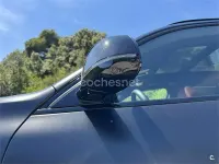 Usado BMW X5 M Competition Edition 625 CV (459 kW) 2020 Negro SUV
