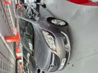 Usado Opel Meriva Excellence 110 CV (80 kW) 2017 Gris Monovolumen