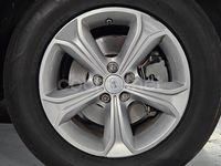 Usado Land Rover Discovery Sport SE 150 CV (110 kW) 2015 Gris SUV