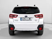 Usado Subaru XV Sport 114 CV (83 kW) 2022 SUV