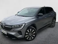 Usado Renault Austral Techno 200 CV (147 kW) 2025 SUV