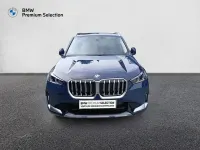 Usado BMW 120 Comfort Edition 163 CV (119 kW) 2025 Utilitario