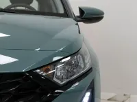 Occasion Hyundai i20 100 ch (73 kW) 2024 Otro Berline