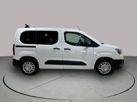 usado Opel Combo Life 1.5td S/s Expression L 100