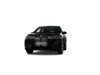 Nuevo BMW M240 239 kW (326 CV) 2026 Negro SUV