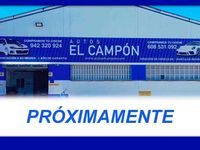 Usado Seat Leon Reference 105 CV (77 kW) 2014 Negro Utilitario