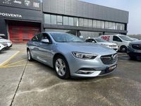 Usado Opel Insignia 136 CV (100 kW) 2018