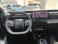 Usado Citroën C3 Aircross 100 CV (73 kW) 2025 Verde SUV