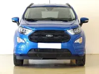 Usado Ford Ecosport ST-Line 125 CV (91 kW) 2023