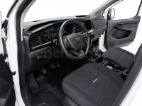 Usado Ford Tourneo Connect Active 122 CV (89 kW) 2024 Blanco Monovolumen