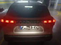 Usado Suzuki SX4 S-Cross 129 CV (94 kW) 2024 Blanco SUV