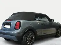 Usado Mini Cooper 119 kW (163 CV) 2025 Utilitario
