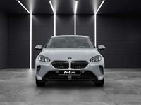 Usado BMW 120 163 HP (119 kW) 2025 Cinzento Citadino