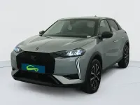 Usado DS Automobiles DS3 Performance 100 CV (73 kW) 2024