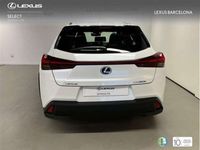 usado Lexus UX 250h Executive Navigation 2WD